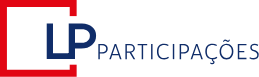 LP Participacoes